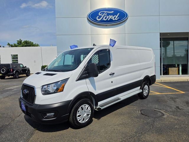 ford transit van 2025 1FTBR1Y86SKA71595 image ford transit van 2025 1FTBR1Y86SKA71595 image